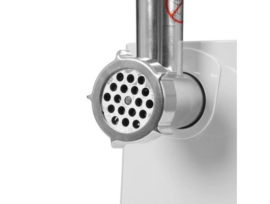 Мясорубка CANDY CG-101